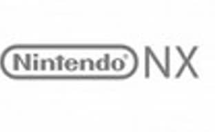 По словам Ubisoft, консоль Nintendo NX должна привлечь казуалов