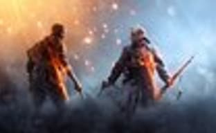 Из Battlefield сделают сериал