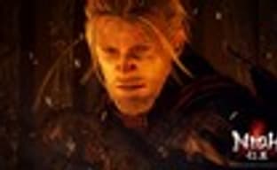 Бета-тест Nioh стартует на PS4 23 августа
