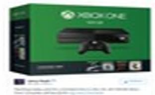 Оригинальная консоль Xbox One подешевела до $249