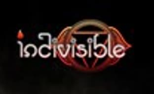 Indivisible - трейлер с Anime Expo 2016