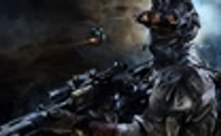 Дебютный трейлер Sniper Ghost Warrior 3 