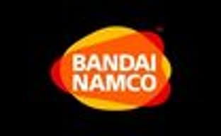 Bandai Namco обещает представить новую IP для западной аудитории