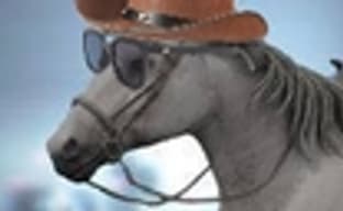 Спойлеры Battlefield 1: количество глав, MP-карт, режимов и прочая информация