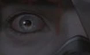 Cinematic-трейлер Let It Die