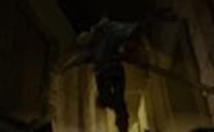 Элай Рот срежиссировал анимационный трейлер Dark Souls III