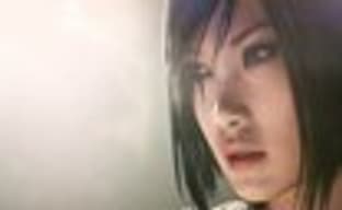 Mirror’s Edge: Catalyst задержится до 7 июня