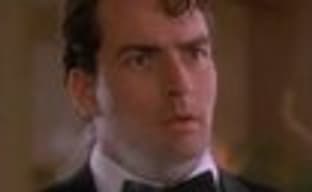 Mass Effect: Andromeda будет включать огромных врагов и очень «горячие» сцены