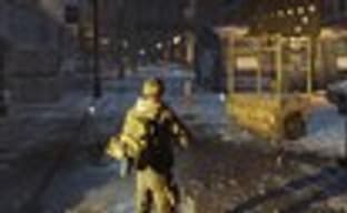 Недельный чарт Steam опять возглавила Tom Clancy’s The Division