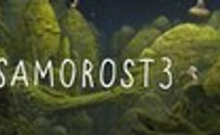Игроки оценили Samorost 3 выше, чем критики