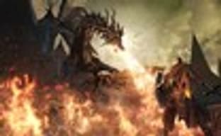 Dark Souls III занимает четыре позиции в Top10 Steam