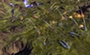 Первые оценки Ashes of the Singularity 