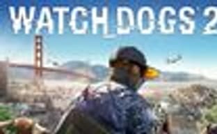 Ubisoft: более 80% игроков, опробовавших Watch Dogs, хотят поиграть в сиквел