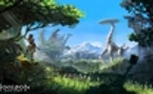 По слухам, Horizon: Zero Dawn отложили на 2017