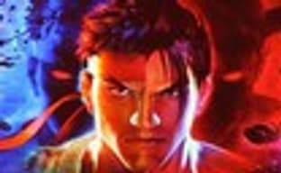 Tekken X Street Fighter заморозили