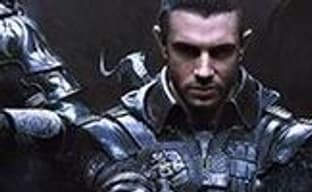 Шон Бин, Лена Хиди и Аарон Пол сыграют в CG-фильме Kingsglaive: Final Fantasy XV