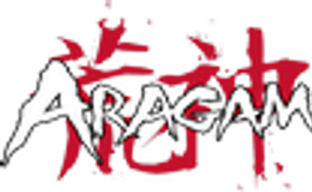 Aragami (бывшая Twin Souls: The Path of Shadows) выйдет осенью 2016