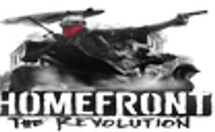 Сюжетный трейлер Homefront: The Revolution 