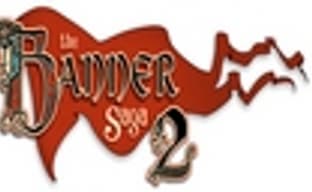 Launch-трейлер The Banner Saga 2