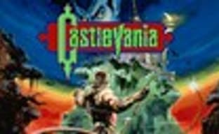 Поклонник делает ремейк Castlevania на Unreal Engine 4