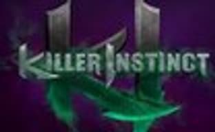 РС-версия Killer Instinct Season 3 получила тест производительсти