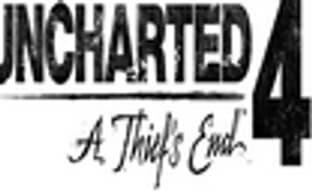 Трейлеры коллекционных изданий Uncharted 4: A Thief’s End