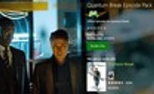 Телеэпизоды Quantum Break займут 75 ГБ