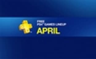 Бесплатные игры для подписчиков PlayStation Plus (апрель 2016)