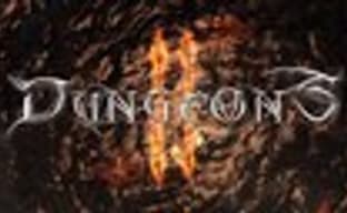 Dungeons 2 для PS4 задерживается на месяц