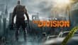 Оценки Tom Clancy’s The Division появятся только после релиза игры... и то не сразу