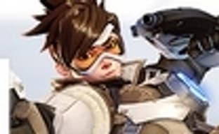 Overwatch выйдет 24 мая