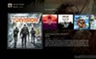 Sony обновит дизайн магазина PlayStation Store на PS4