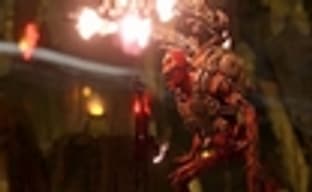 Обновленные системные требования DOOM