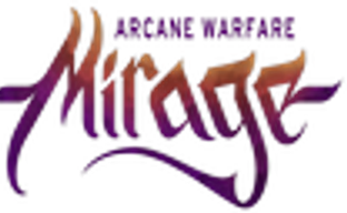 Создатели Chivalry: Medieval Warfare представили новый MP-экшен Mirage: Arcane Warfare