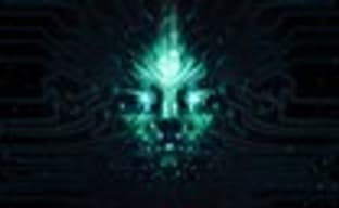 Первая демонстрация ремейка System Shock