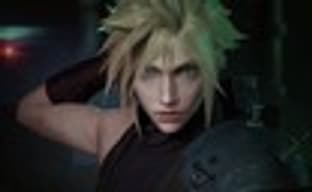 GDC-трейлер Unreal Engine 4