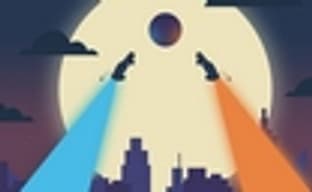 Дисковое издание Rocket League: Collector’s Edition выйдет в третьем квартале 2016