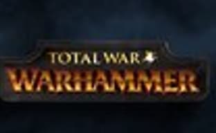 Геймплейный ролик Total War: Warhammer, посвященный гномам