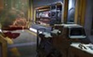 Первый MP-трейлер DOOM. Бета-тест пройдет с 31 марта по 4 апреля