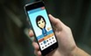 Приложение Miitomo от Nintendo пользуется большой популярностью