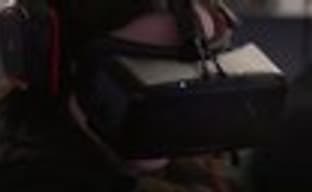 Ubisoft анонсировала игру Werewolves Within для VR-устройств