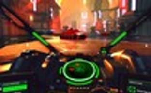 Ремейк Battlezone получит процедурный контент для повышения реиграбельности