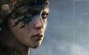 Hellblade: Senua's Sacrifice — финальное название новой игры Ninja Theory