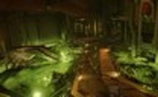 DOOM получит девять MP-карт на момент релиза