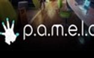 Ужастик P.A.M.E.L.A. ожидается в этом году