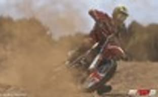 MXGP2 – The Official Motocross Videogame выйдет 31 марта