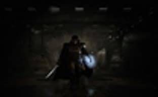 Е3-трейлер The Technomancer 