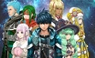 Сравнение графики Star Ocean 5: Integrity & Faithlessness на PS3 и PS4