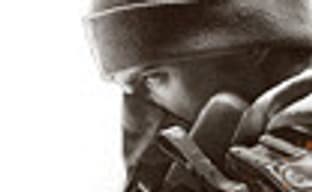 Сinematic-трейлер Tom Clancy's The Division