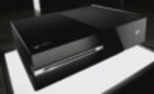 Xbox One S с винчестерами 500 ГБ и 1 ТБ выйдут 23 августа